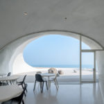 UCCA Dune Art Museum / Dune Sanat Müzesi - OPEN Architecture