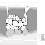 UCCA Dune Art Museum / Dune Sanat Müzesi - OPEN Architecture plan