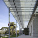 Kaliforniya Bilim Akademisi Müzesi / Renzo Piano + Stantec Architecture