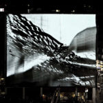 Augmented Structures / Alper Derinbogaz, Refik Anadol