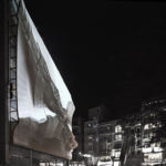 Augmented Structures / Alper Derinbogaz, Refik Anadol