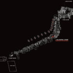 Augmented Structures / Alper Derinbogaz, Refik Anadol
