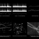 Augmented Structures / Alper Derinbogaz, Refik Anadol