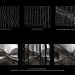 Augmented Structures / Alper Derinbogaz, Refik Anadol