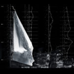 Augmented Structures / Alper Derinbogaz, Refik Anadol