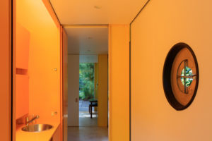 Rogers Evi / Richard & Su Rogers