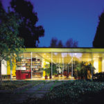 Rogers Evi / Richard & Su Rogers