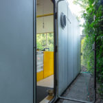 Rogers Evi / Richard & Su Rogers