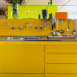 Rogers Evi / Richard & Su Rogers