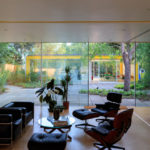 Rogers Evi / Richard & Su Rogers