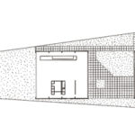 Rogers Evi / Richard & Su Rogers Plan