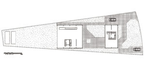 Rogers Evi / Richard & Su Rogers Plan