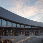 Coal Drops Yard / Heatherwick Studio