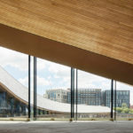 Coal Drops Yard / Heatherwick Studio