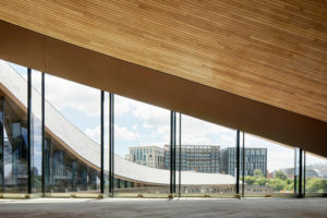 Coal Drops Yard / Heatherwick Studio