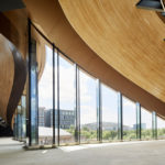 Coal Drops Yard / Heatherwick Studio