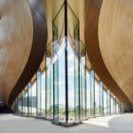 Coal Drops Yard / Heatherwick Studio