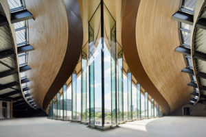 Coal Drops Yard / Heatherwick Studio