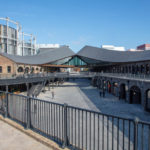 Coal Drops Yard / Heatherwick Studio