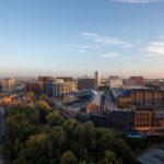 Coal Drops Yard / Heatherwick Studio