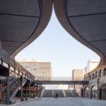 Coal Drops Yard / Heatherwick Studio