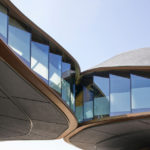 Coal Drops Yard / Heatherwick Studio