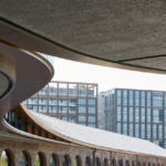 Coal Drops Yard / Heatherwick Studio