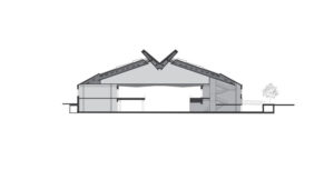 Coal Drops Yard / Heatherwick Studio