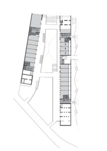 Coal Drops Yard / Heatherwick Studio