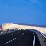 Pekin Daxing Uluslararası Havalimanı (Beijing Daxing International Airport) / Zaha Hadid Architects