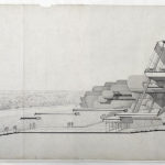 Burroughs Wellcome / Paul Rudolph