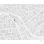 James-Simon-Galerie / David Chipperfield