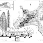 Jean-Marie Tijbaou Kültür Merkezi / Renzo Piano