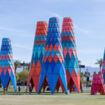 Sarbalé Ke / Francis Kéré