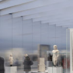 Louvre Lens / SANAA