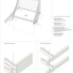 Odunpazarı Modern Müze / Kengo Kuma