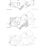 Odunpazarı Modern Müze / Kengo Kuma