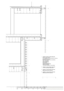 Odunpazarı Modern Müze / Kengo Kuma