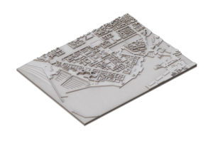 SS Regeneration / Harris Vamvakas