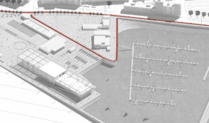 SS Regeneration / Harris Vamvakas