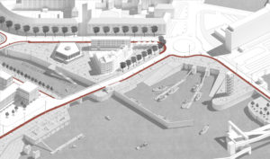 SS Regeneration / Harris Vamvakas