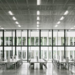 CUBE / KAAN Architecten