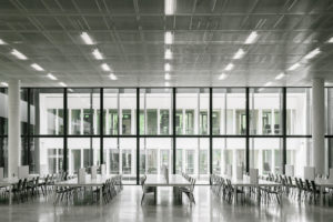 CUBE / KAAN Architecten