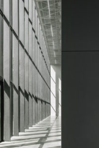 CUBE / KAAN Architecten