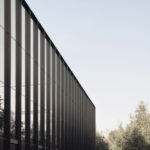 CUBE / KAAN Architecten