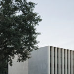 CUBE / KAAN Architecten