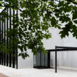 CUBE / KAAN Architecten