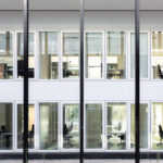 CUBE / KAAN Architecten