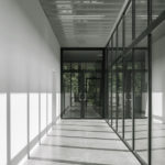 CUBE / KAAN Architecten