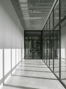 CUBE / KAAN Architecten